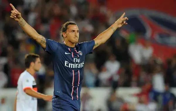 军事化管理封闭式学校初中