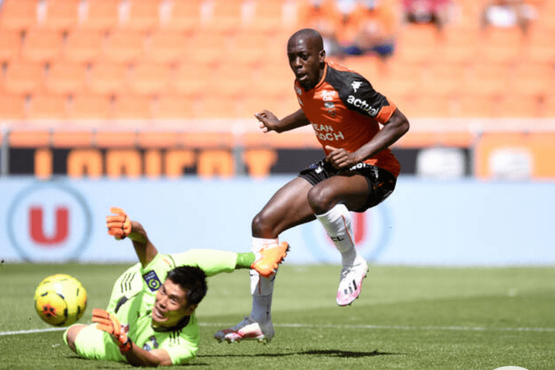 军事化管理封闭式学校初中