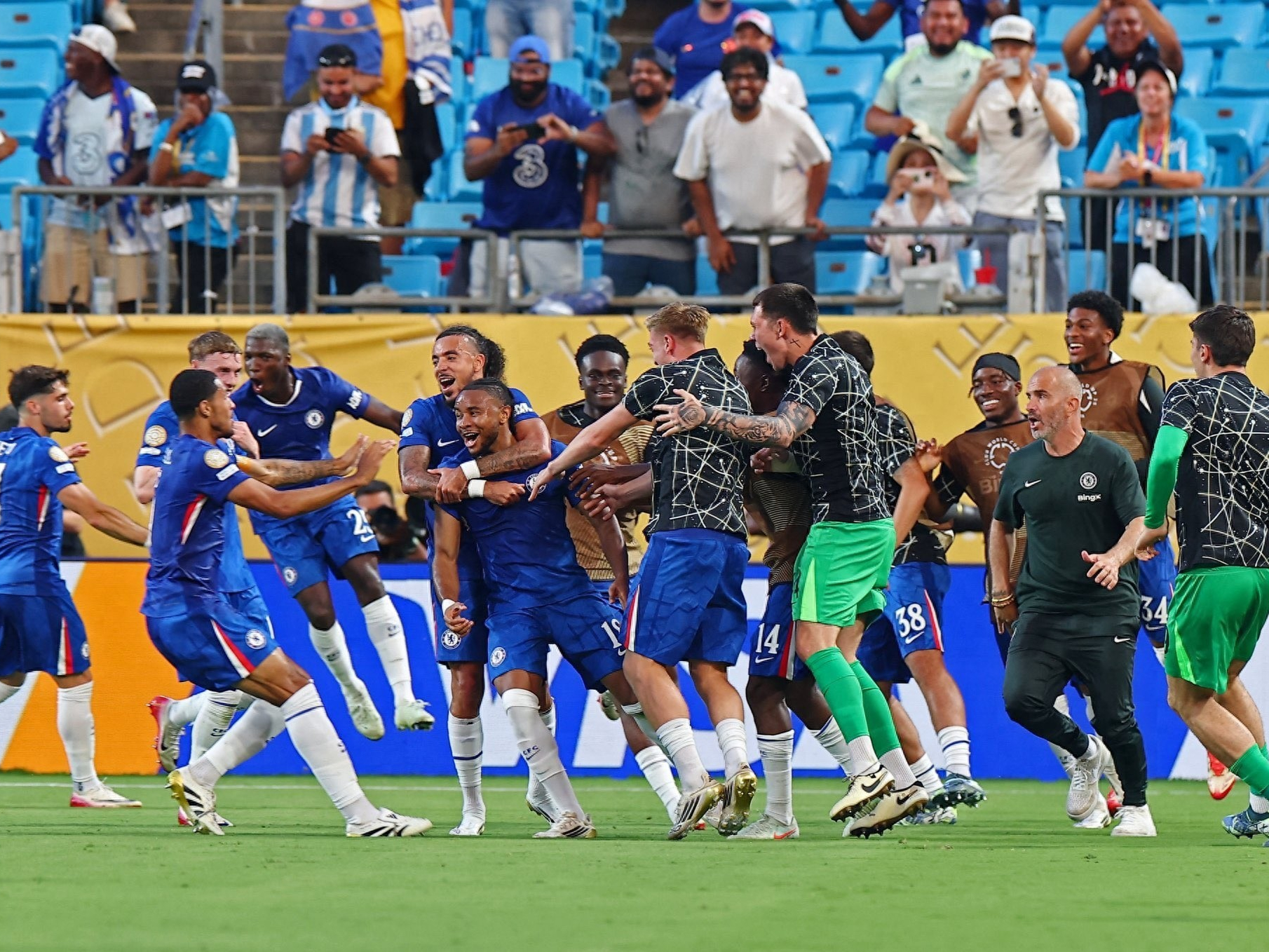 忍耐的告白游戏后日谈攻略