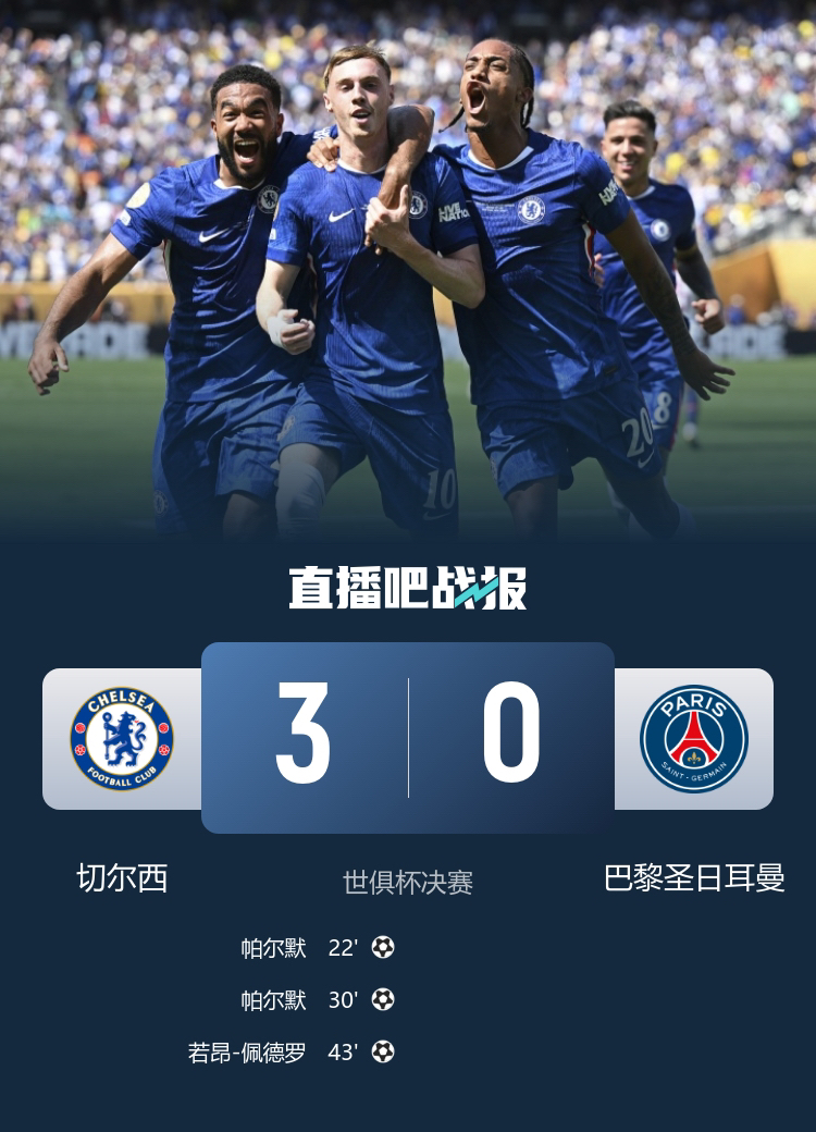 忍耐的告白游戏后日谈攻略