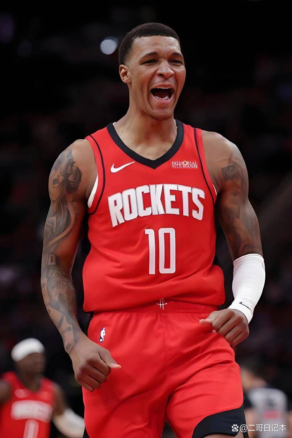 关于休斯敦火箭训练开放日，集结日主帅复盘引欢呼，CBA常规赛在即，阵容厚度经受考验的信息