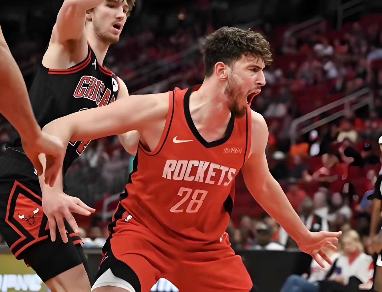 关于休斯敦火箭训练开放日，集结日主帅复盘引欢呼，CBA常规赛在即，阵容厚度经受考验的信息