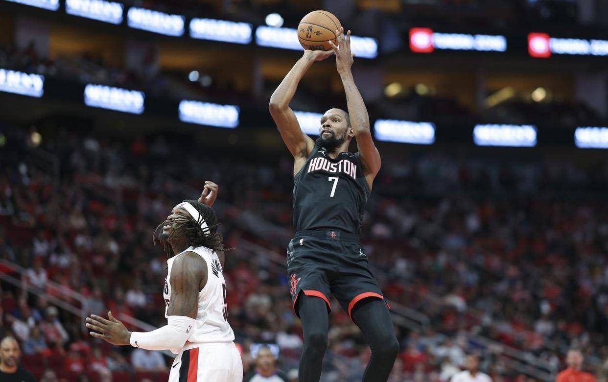 西班牙人塞维利亚图文直播 西班牙人塞维利亚图文直播