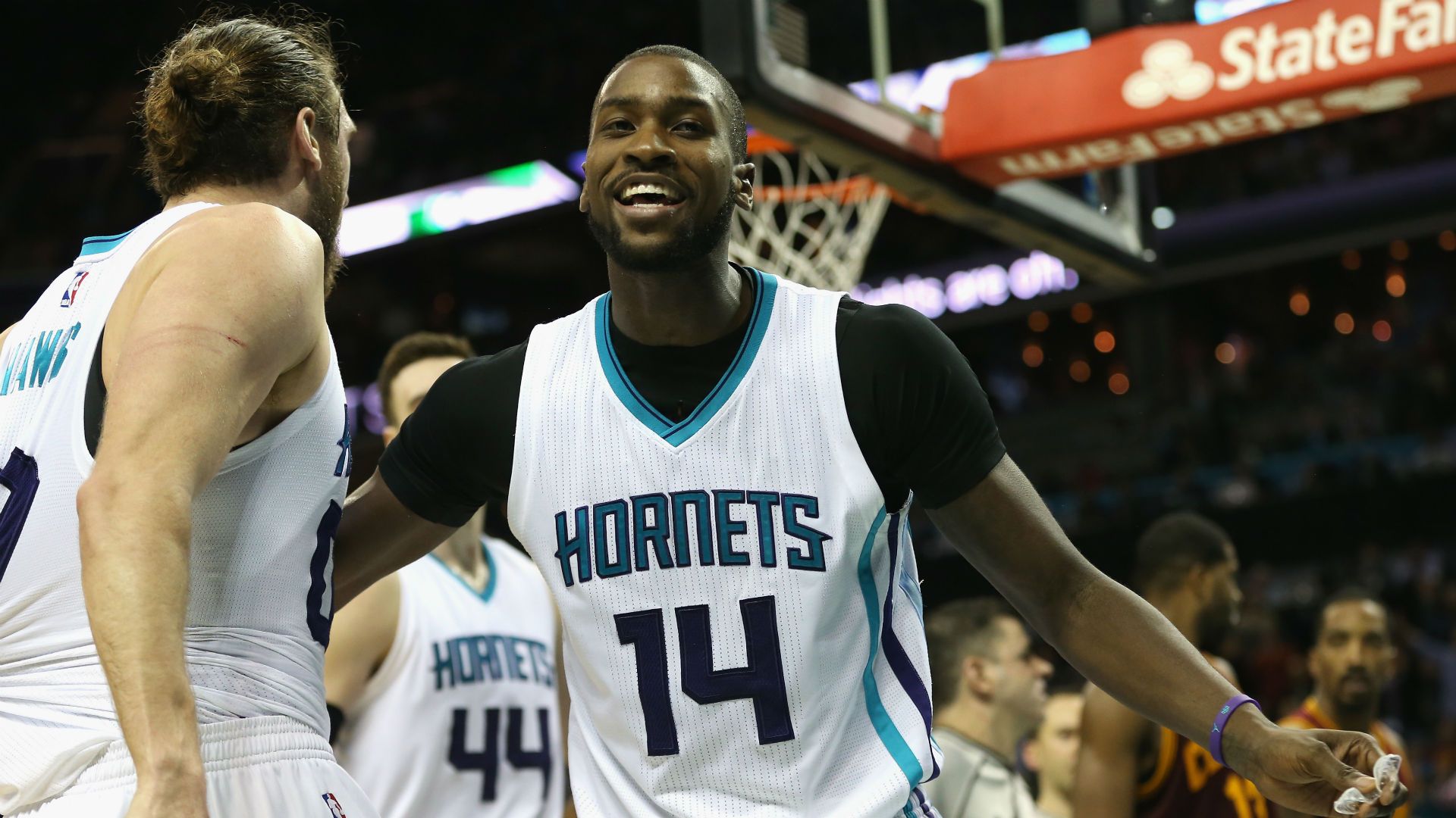 2009东部决赛第四场加时赛