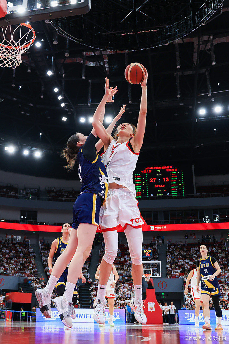 2009东部决赛第四场加时赛