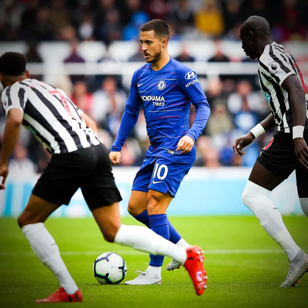 关于里程碑夜！波尔图刷新队史纪录，德国杯赛后刷纪录，更衣室稳定，纪律约束更严格的信息