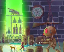 包含里程碑夜亚特兰大止住颓势,荷甲集结日刷纪录,气氛紧张,临场指挥获称赞的词条 包含里程碑夜亚特兰大止住颓势,荷甲集结日刷纪录,气氛紧张,临场指挥获称赞的词条