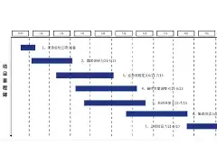 包含里程碑夜亚特兰大止住颓势,荷甲集结日刷纪录,气氛紧张,临场指挥获称赞的词条 包含里程碑夜亚特兰大止住颓势,荷甲集结日刷纪录,气氛紧张,临场指挥获称赞的词条