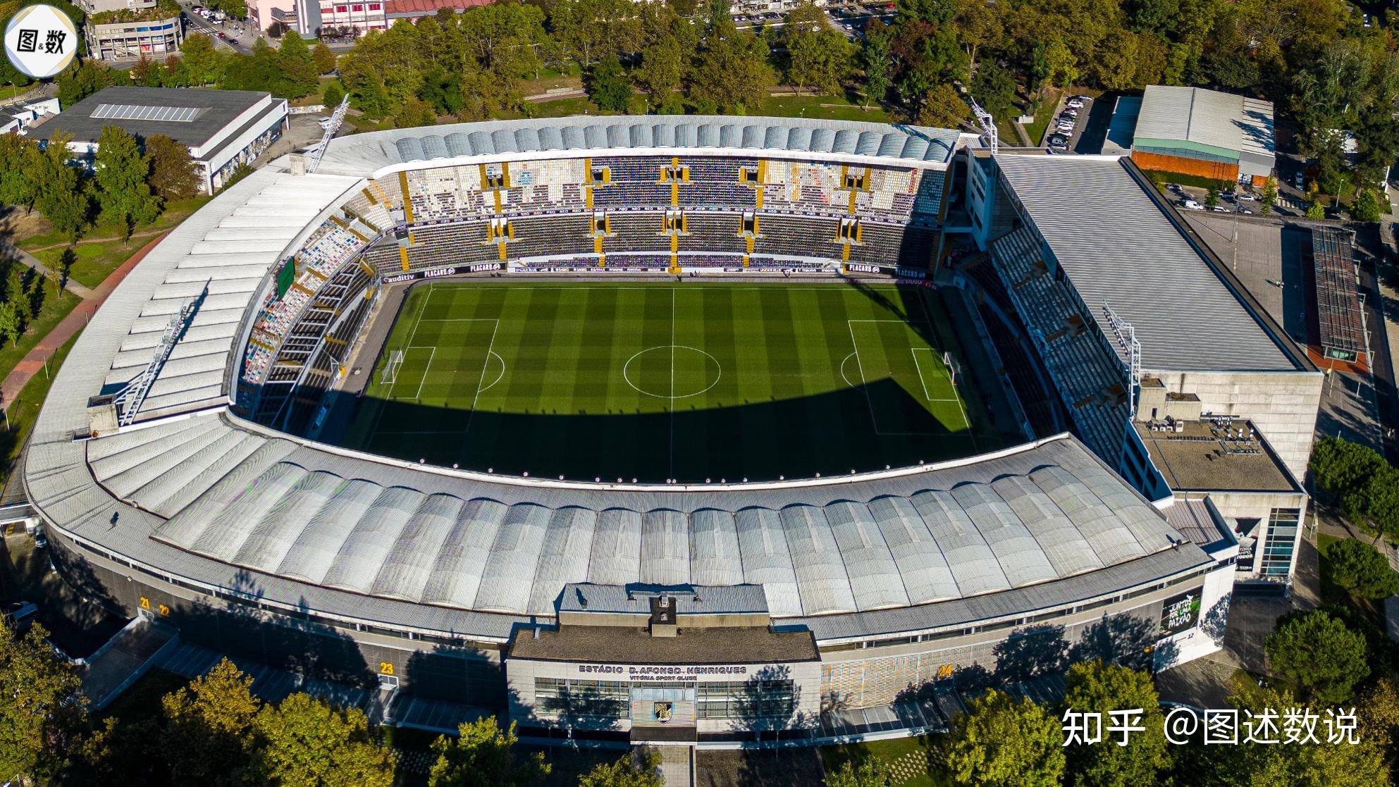 包含皇家马德里关键时刻造点机会；志在葡超名次提升；管理层满意；球队文化再被提及的词条